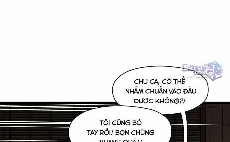 Ta Là Lão Đại Thời Tận Thế Chapter 16 - 4