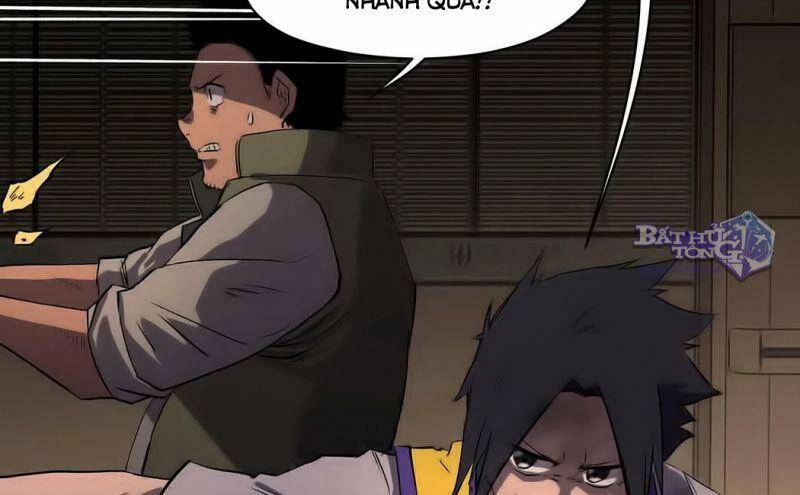 Ta Là Lão Đại Thời Tận Thế Chapter 16 - 5