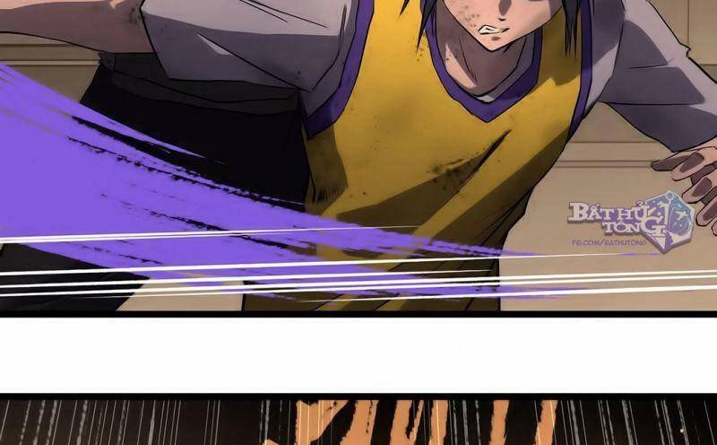 Ta Là Lão Đại Thời Tận Thế Chapter 16 - 6