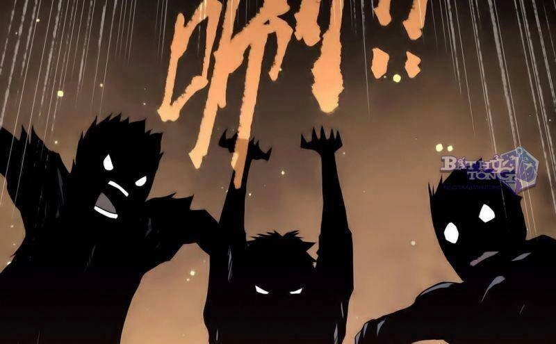 Ta Là Lão Đại Thời Tận Thế Chapter 16 - 7