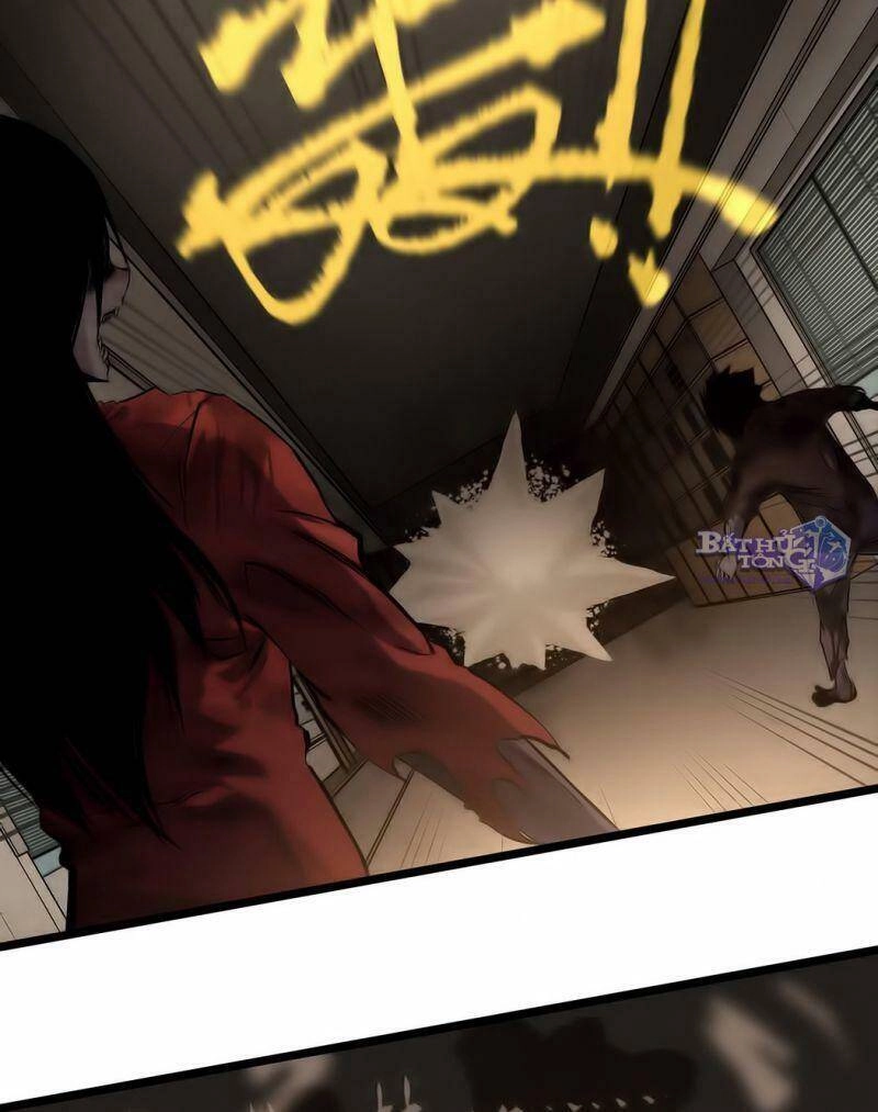 Ta Là Lão Đại Thời Tận Thế Chapter 16 - 15