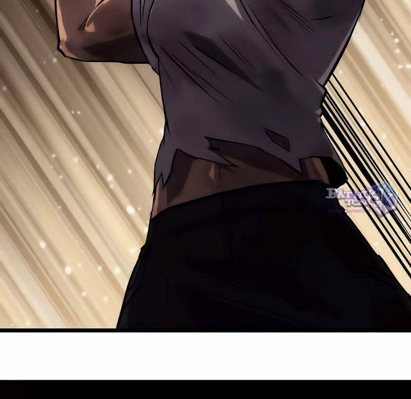 Ta Là Lão Đại Thời Tận Thế Chapter 16 - 31