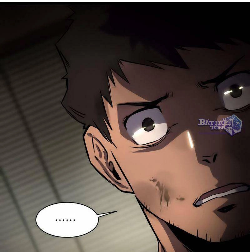 Ta Là Lão Đại Thời Tận Thế Chapter 16 - 34