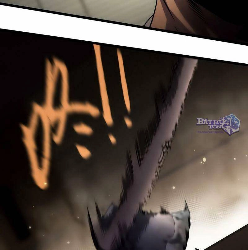 Ta Là Lão Đại Thời Tận Thế Chapter 16 - 35