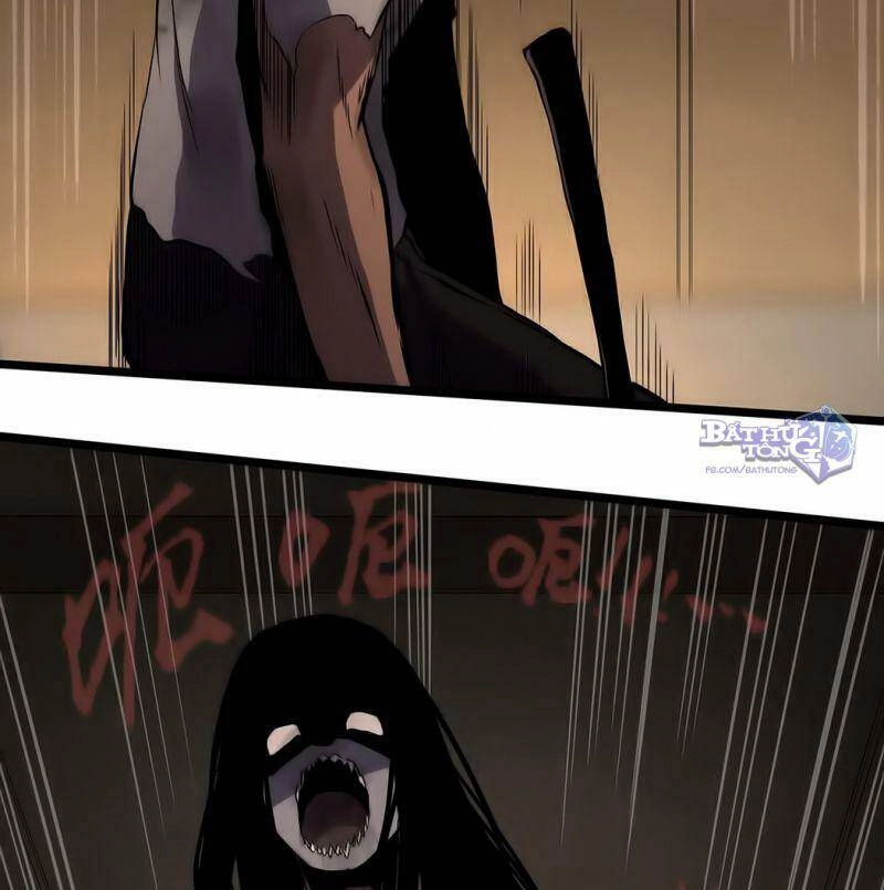 Ta Là Lão Đại Thời Tận Thế Chapter 16 - 37