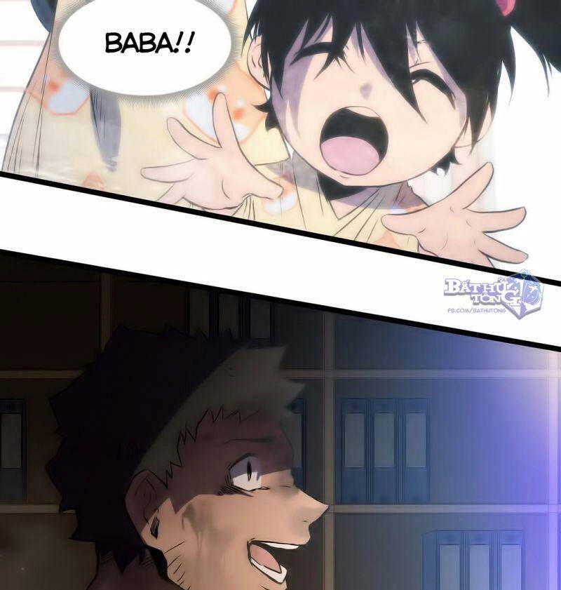 Ta Là Lão Đại Thời Tận Thế Chapter 16 - 42