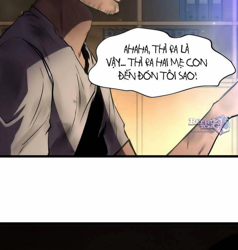 Ta Là Lão Đại Thời Tận Thế Chapter 16 - 43