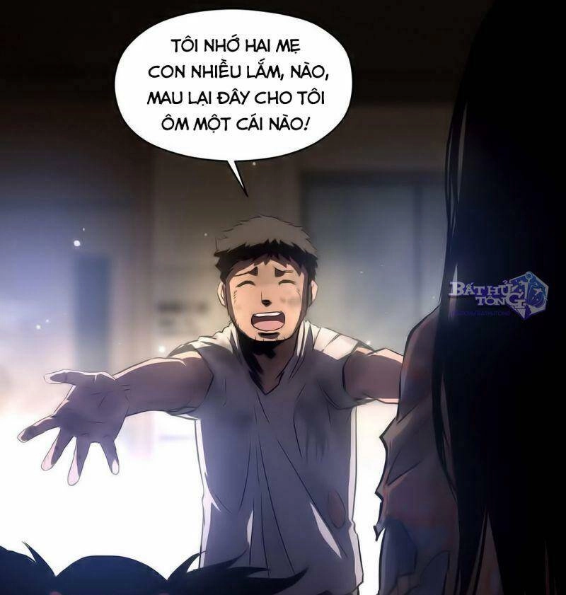 Ta Là Lão Đại Thời Tận Thế Chapter 16 - 44