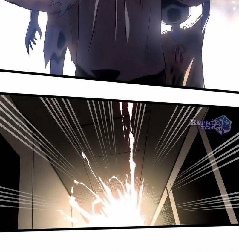 Ta Là Lão Đại Thời Tận Thế Chapter 16 - 46