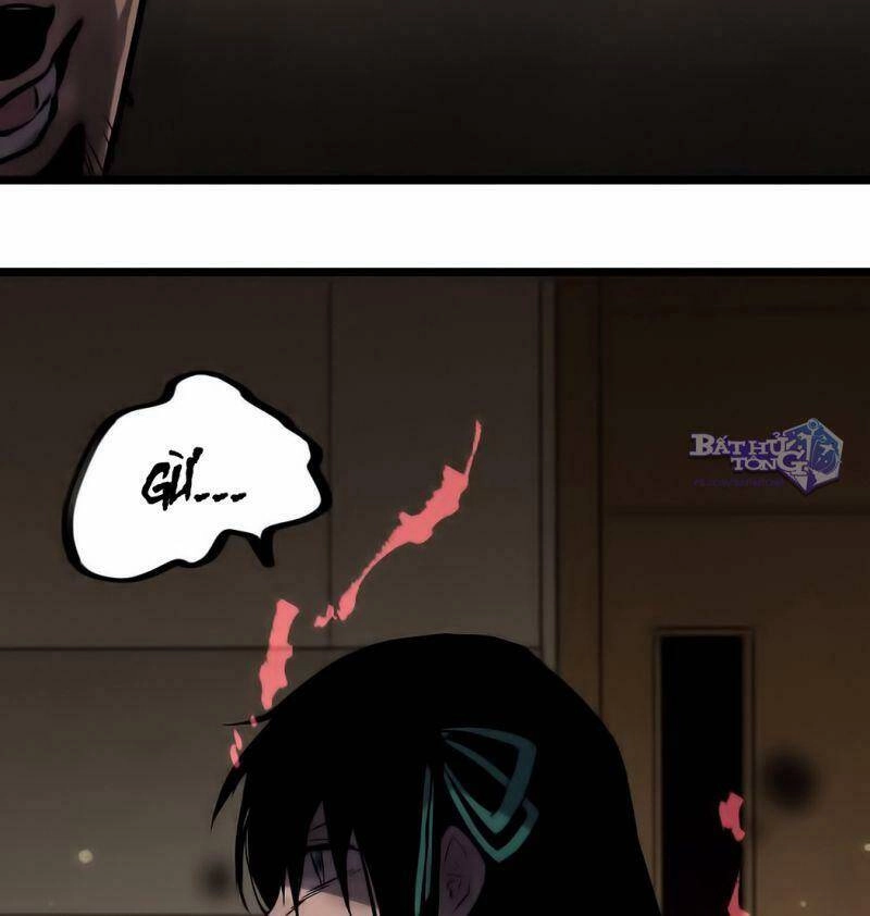 Ta Là Lão Đại Thời Tận Thế Chapter 16 - 50