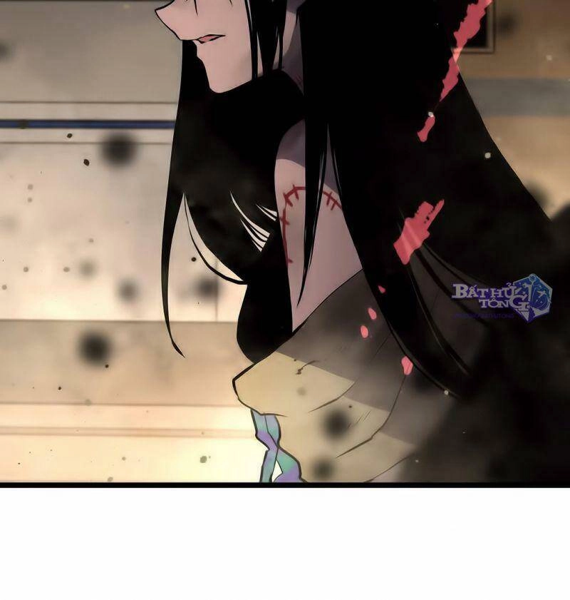 Ta Là Lão Đại Thời Tận Thế Chapter 16 - 51