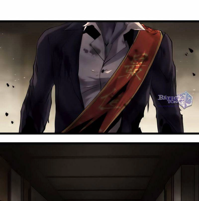 Ta Là Lão Đại Thời Tận Thế Chapter 16 - 52