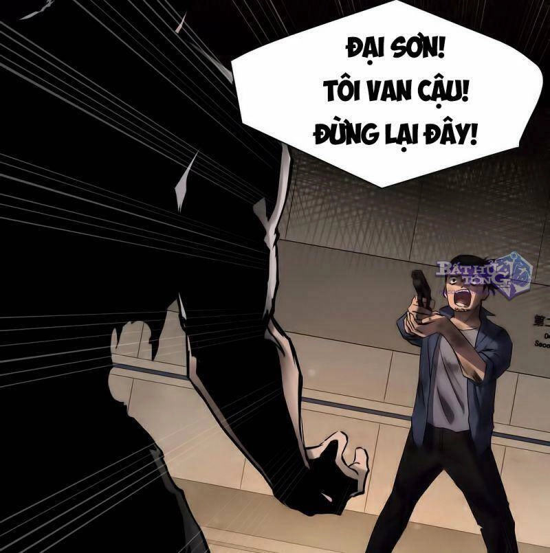 Ta Là Lão Đại Thời Tận Thế Chapter 16 - 55