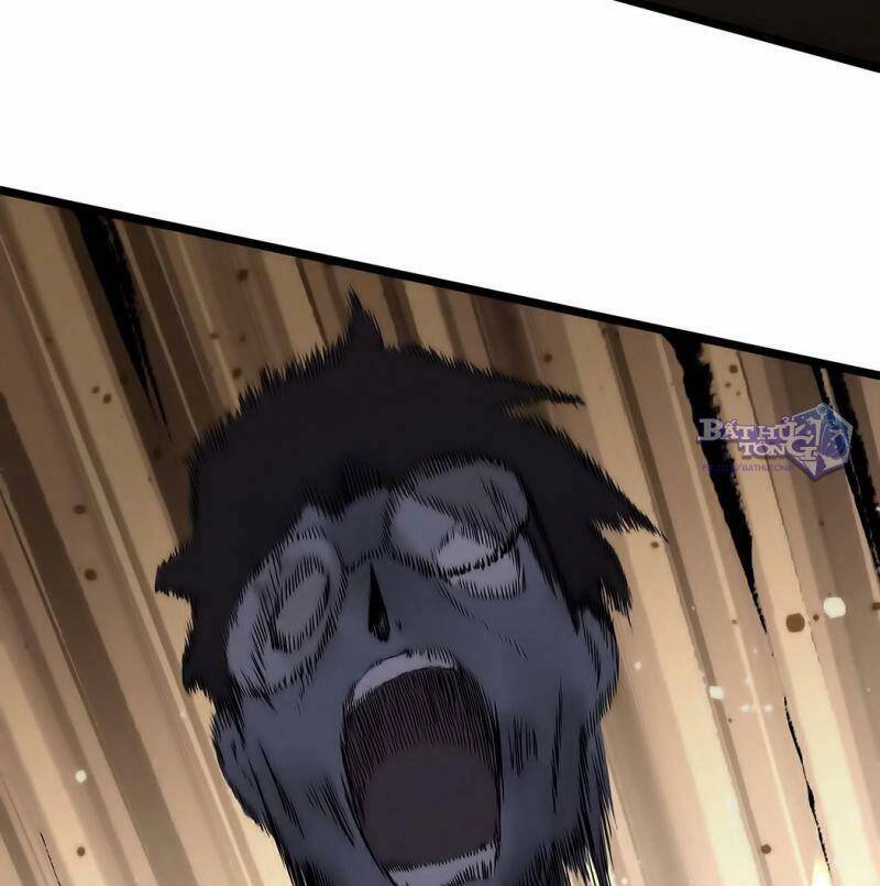 Ta Là Lão Đại Thời Tận Thế Chapter 16 - 60