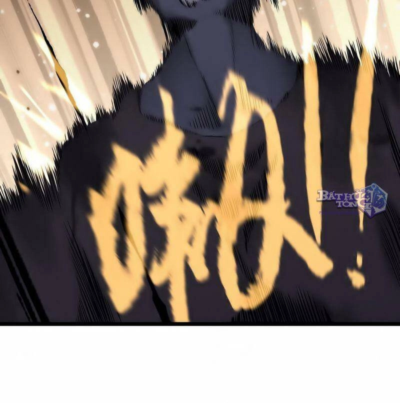 Ta Là Lão Đại Thời Tận Thế Chapter 16 - 61