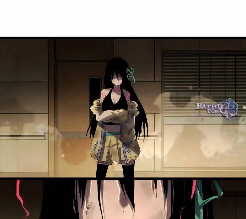 Ta Là Lão Đại Thời Tận Thế Chapter 16 - 62