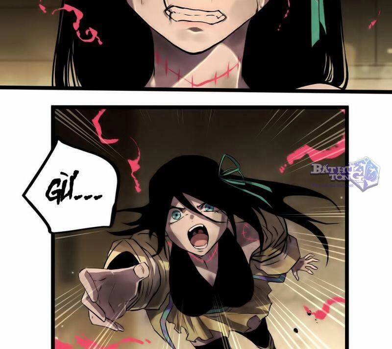 Ta Là Lão Đại Thời Tận Thế Chapter 16 - 63