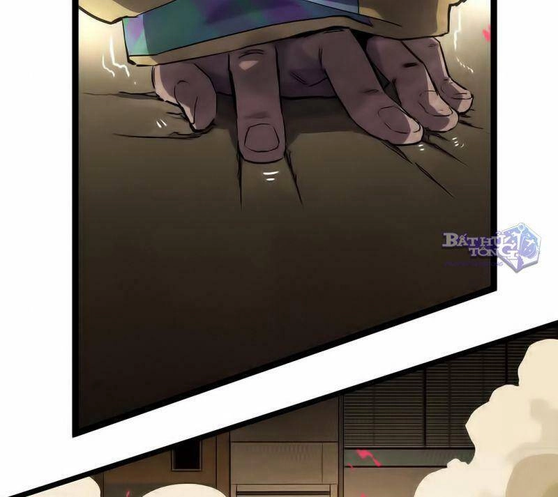 Ta Là Lão Đại Thời Tận Thế Chapter 16 - 66