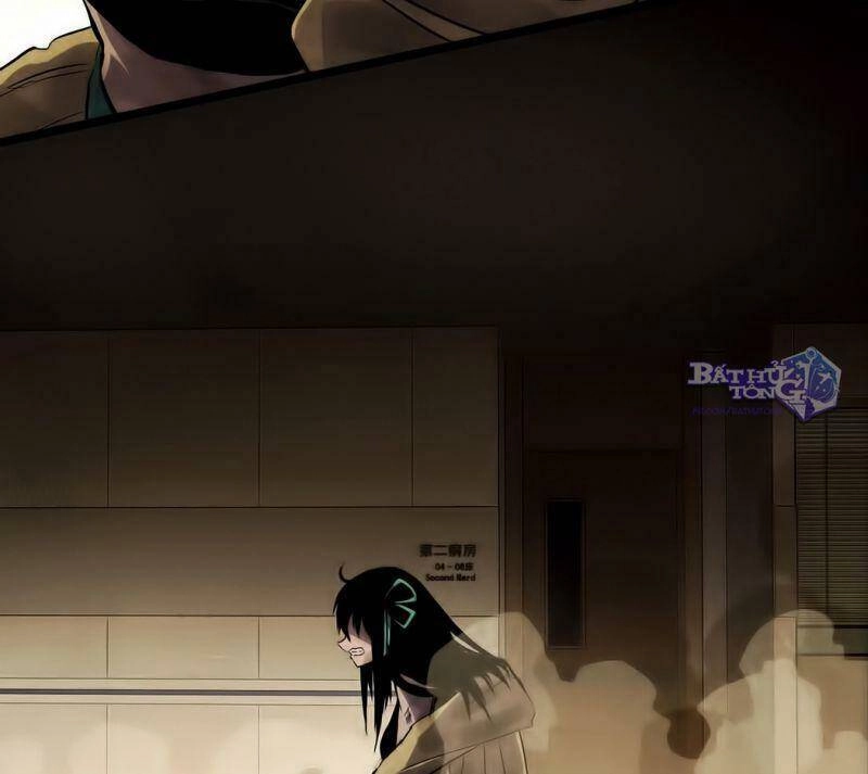 Ta Là Lão Đại Thời Tận Thế Chapter 16 - 69