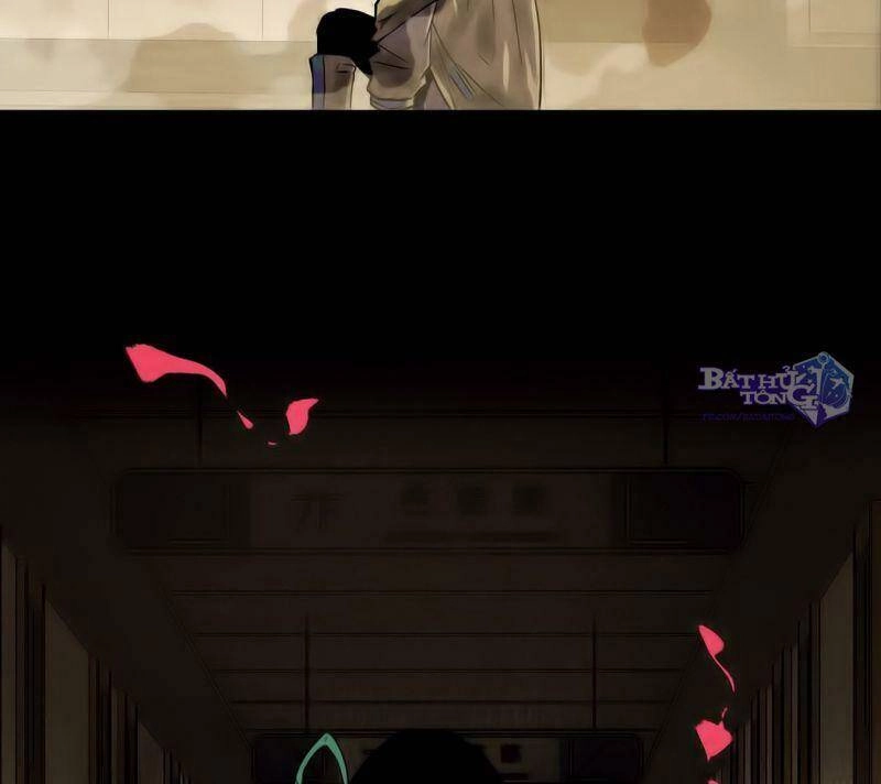 Ta Là Lão Đại Thời Tận Thế Chapter 16 - 70