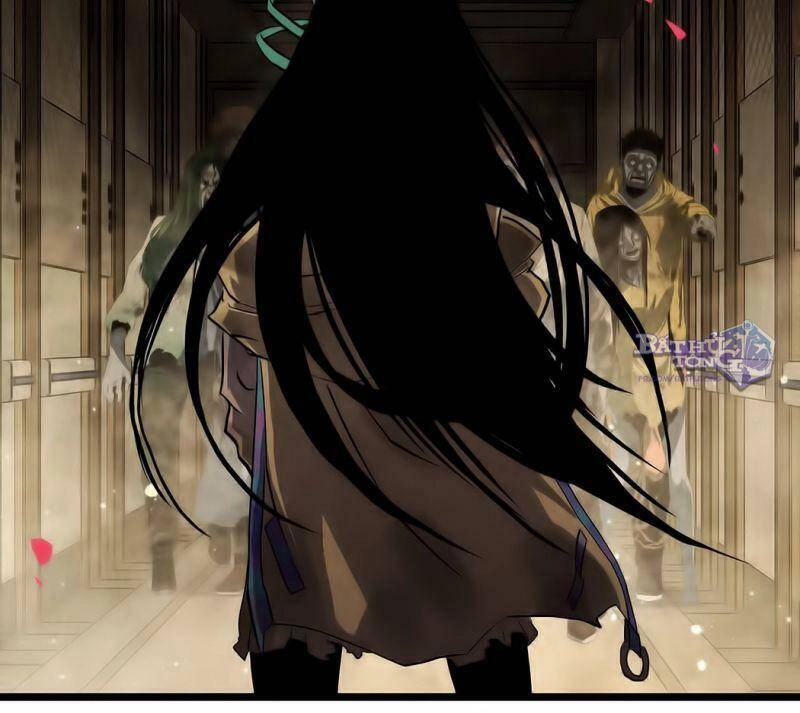 Ta Là Lão Đại Thời Tận Thế Chapter 16 - 71