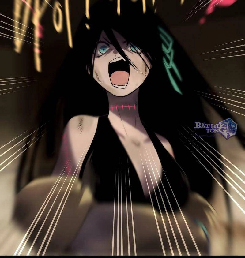 Ta Là Lão Đại Thời Tận Thế Chapter 16 - 73