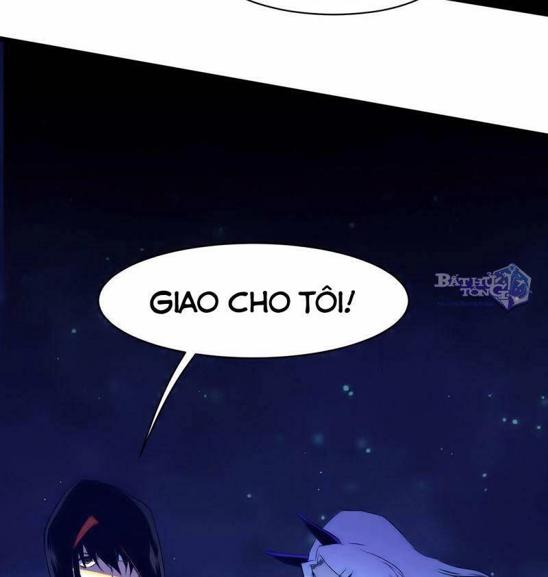 Ta Là Lão Đại Thời Tận Thế Chapter 16 - 78