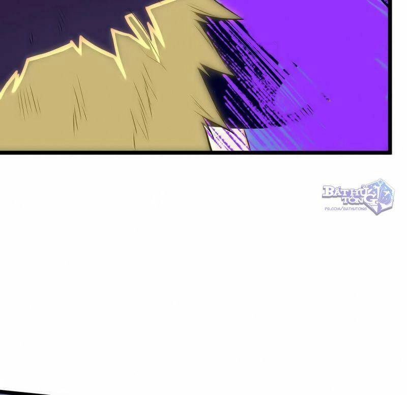 Ta Là Lão Đại Thời Tận Thế Chapter 17 - 16