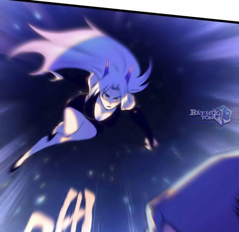 Ta Là Lão Đại Thời Tận Thế Chapter 17 - 17