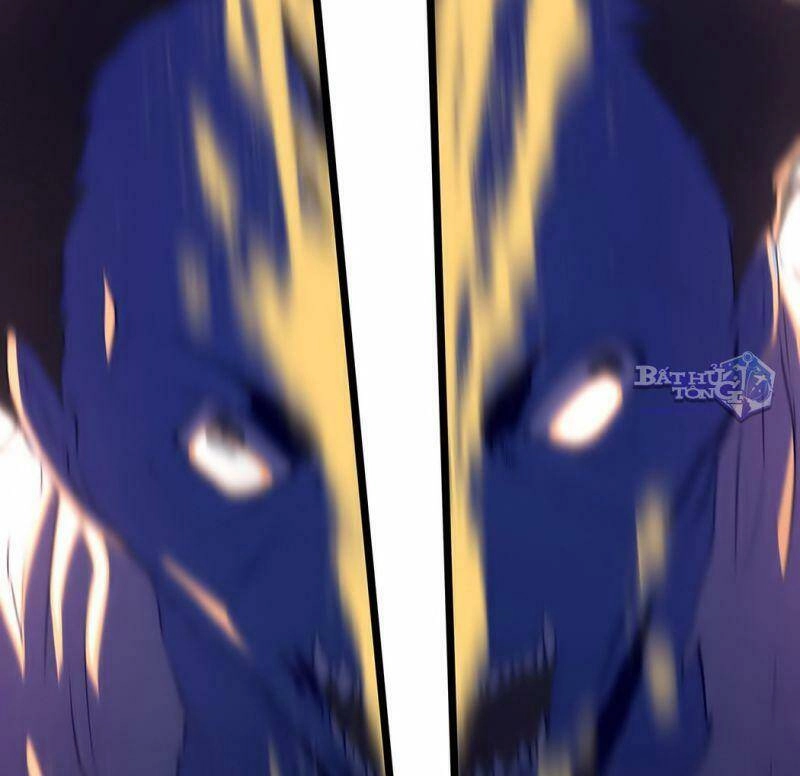 Ta Là Lão Đại Thời Tận Thế Chapter 17 - 19