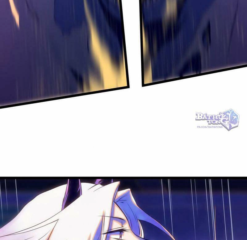 Ta Là Lão Đại Thời Tận Thế Chapter 17 - 20