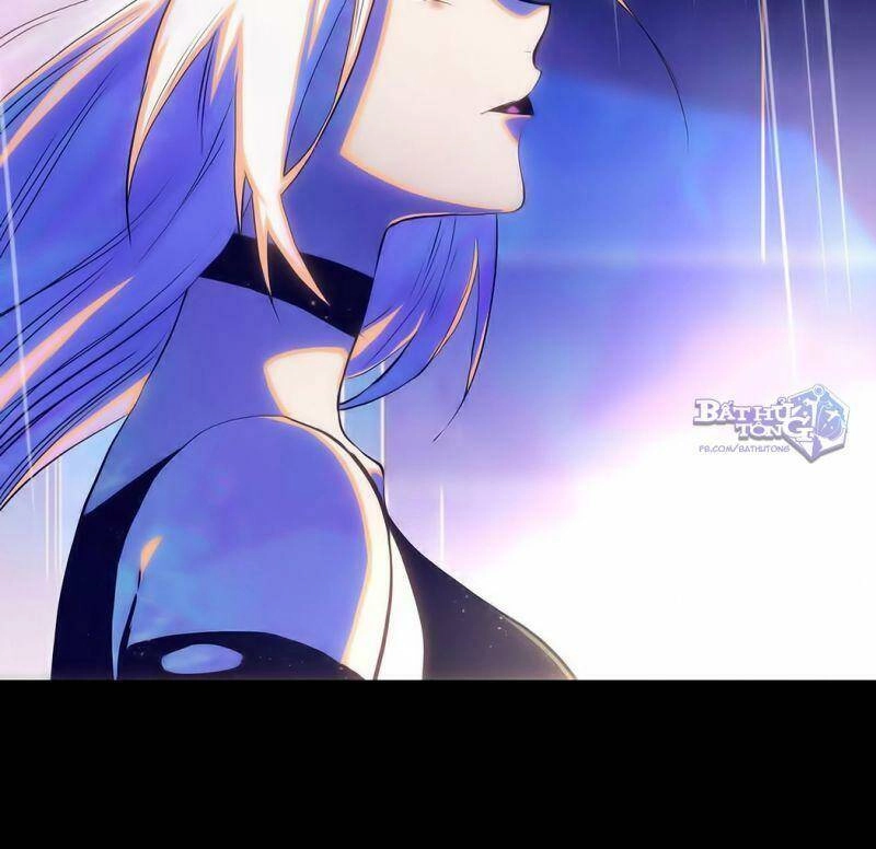 Ta Là Lão Đại Thời Tận Thế Chapter 17 - 21