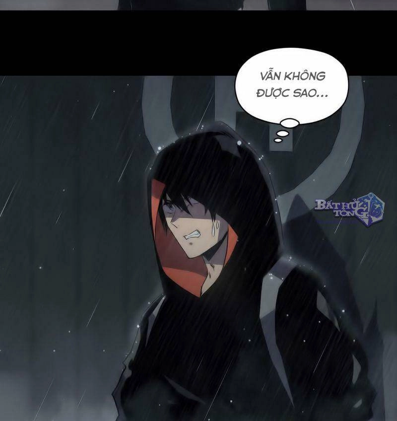 Ta Là Lão Đại Thời Tận Thế Chapter 17 - 27