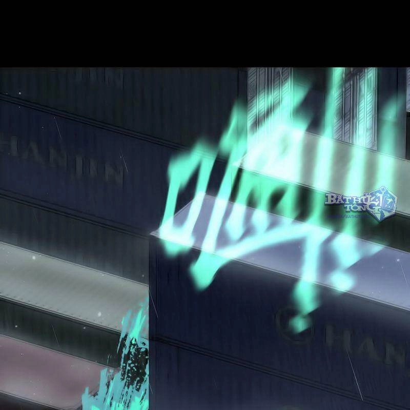 Ta Là Lão Đại Thời Tận Thế Chapter 17 - 32