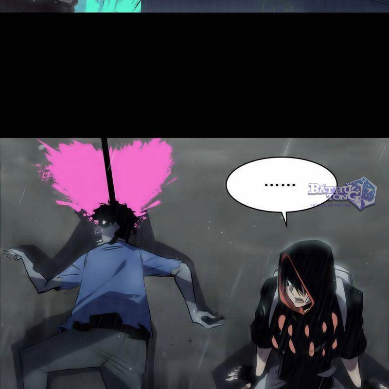 Ta Là Lão Đại Thời Tận Thế Chapter 17 - 33