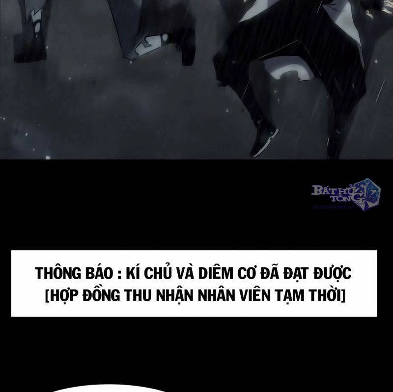 Ta Là Lão Đại Thời Tận Thế Chapter 17 - 34