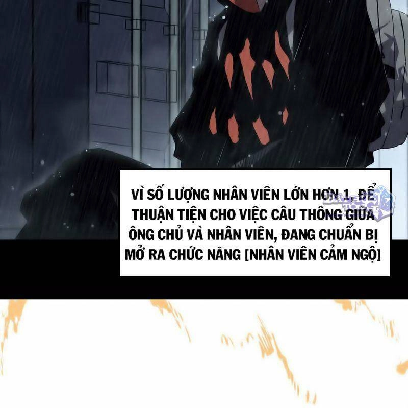 Ta Là Lão Đại Thời Tận Thế Chapter 17 - 38