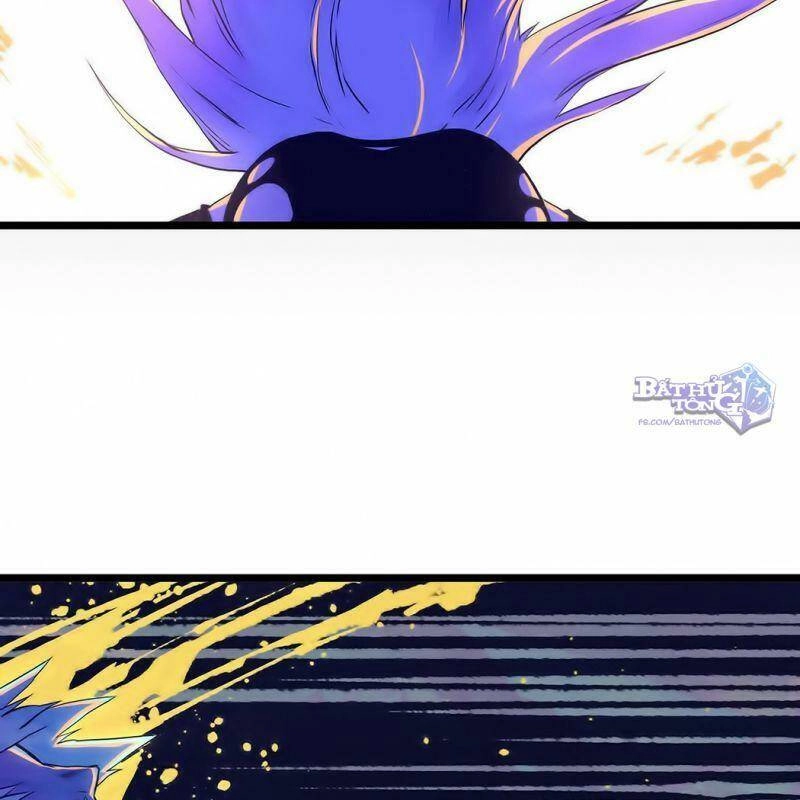 Ta Là Lão Đại Thời Tận Thế Chapter 17 - 40