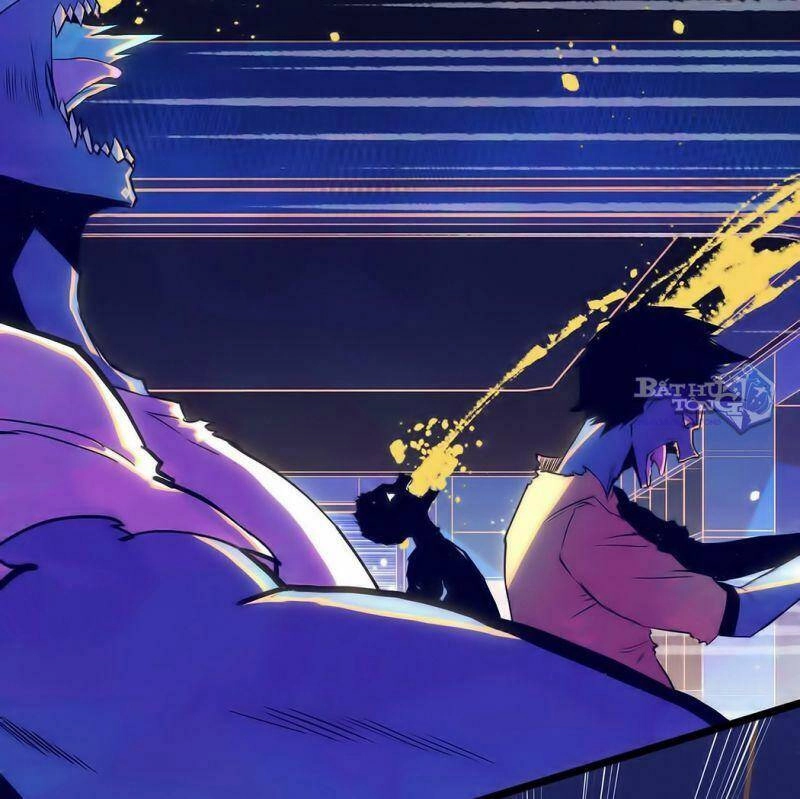 Ta Là Lão Đại Thời Tận Thế Chapter 17 - 41