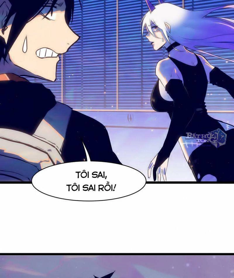 Ta Là Lão Đại Thời Tận Thế Chapter 17 - 44