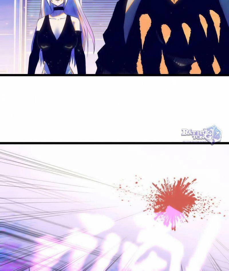 Ta Là Lão Đại Thời Tận Thế Chapter 17 - 50