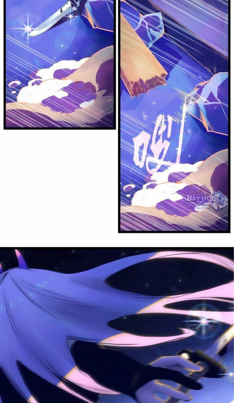 Ta Là Lão Đại Thời Tận Thế Chapter 17 - 53