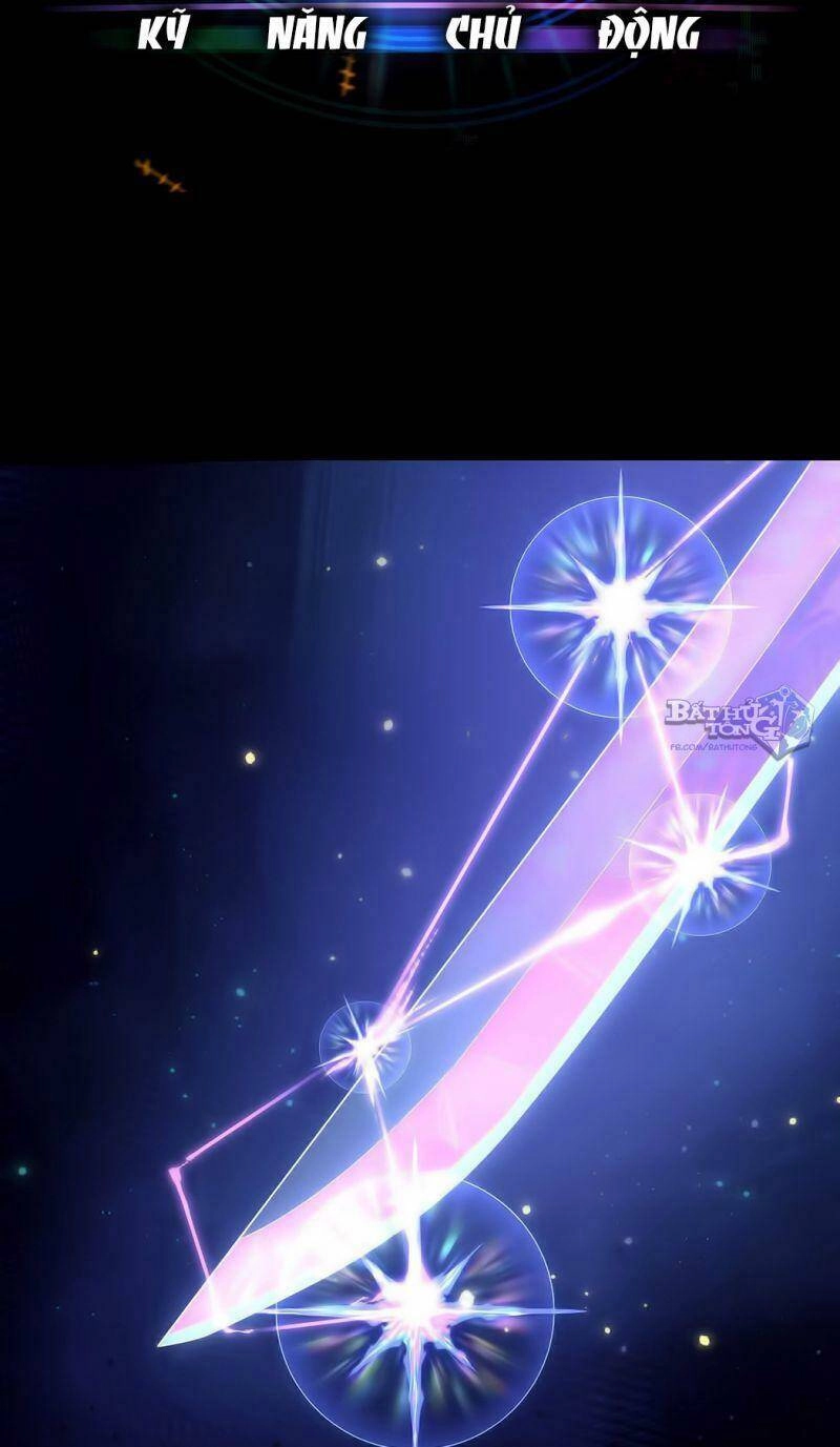 Ta Là Lão Đại Thời Tận Thế Chapter 17 - 55