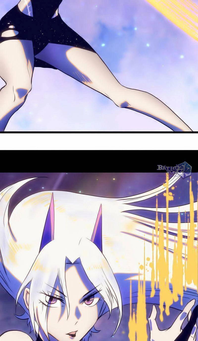 Ta Là Lão Đại Thời Tận Thế Chapter 17 - 60