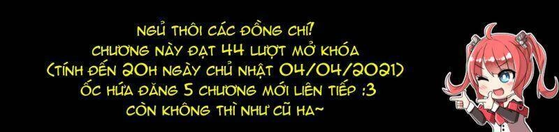 Ta Là Lão Đại Thời Tận Thế Chapter 17 - 63