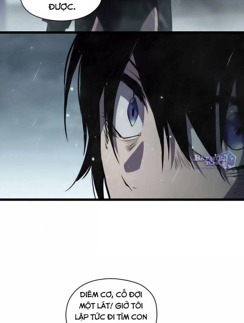 Ta Là Lão Đại Thời Tận Thế Chapter 18 - 6