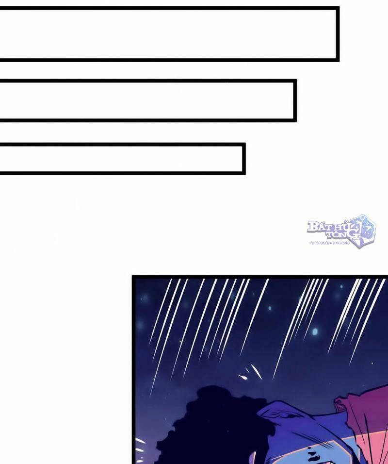 Ta Là Lão Đại Thời Tận Thế Chapter 18 - 12