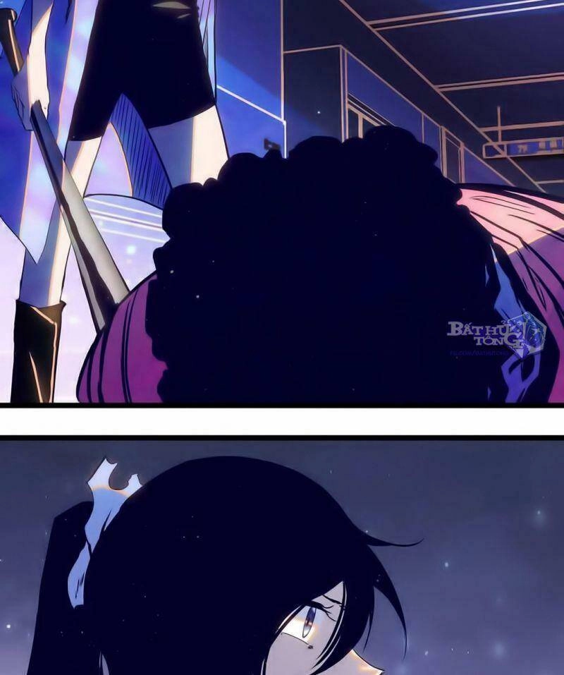 Ta Là Lão Đại Thời Tận Thế Chapter 18 - 14