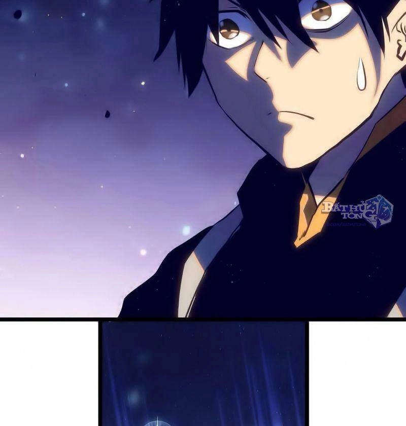 Ta Là Lão Đại Thời Tận Thế Chapter 18 - 24