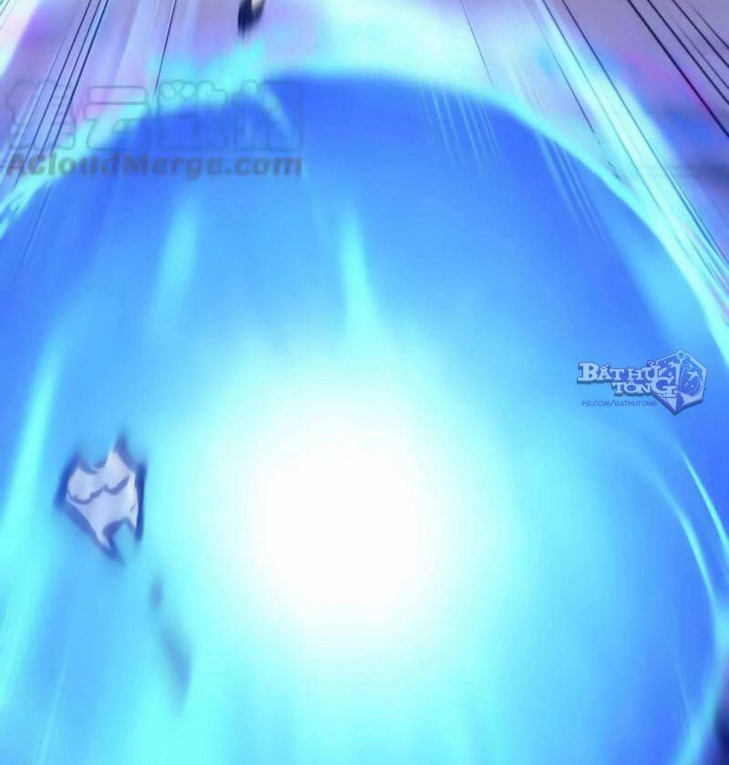 Ta Là Lão Đại Thời Tận Thế Chapter 18 - 27